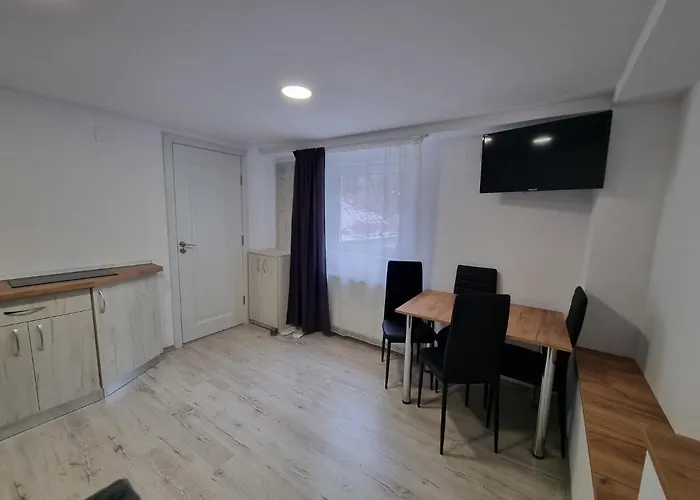 Casa Thor