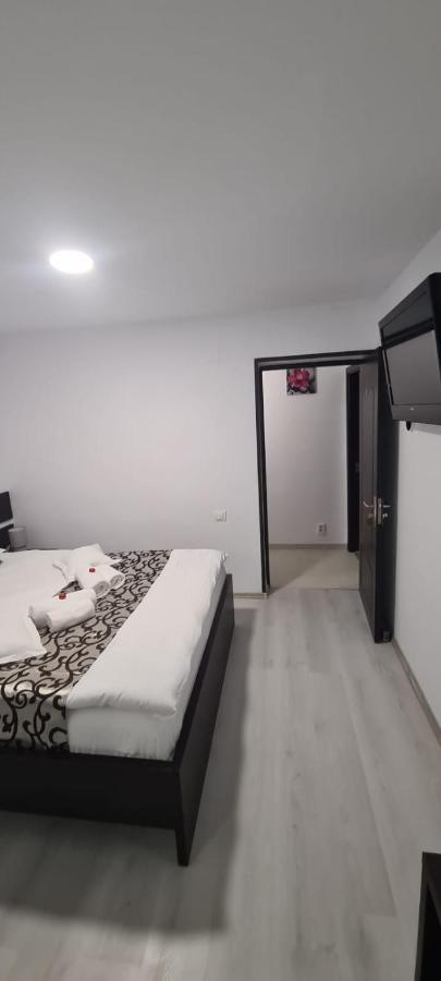 Casa Thor Apartment