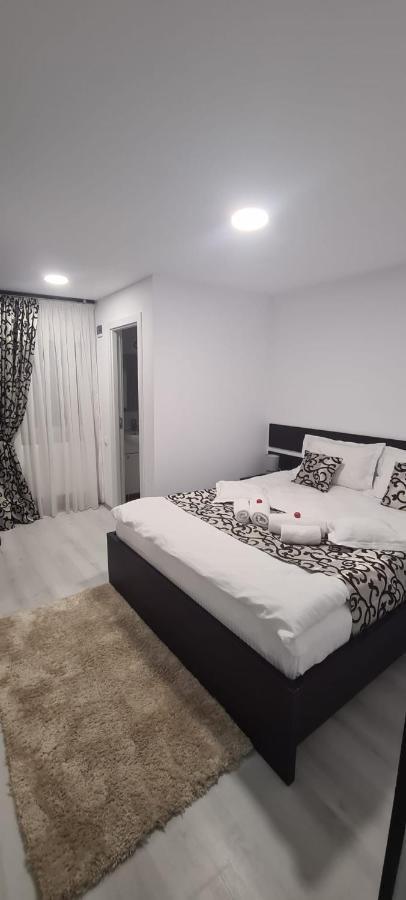 Casa Thor Apartment *