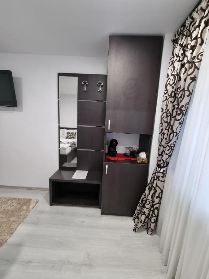 Casa Thor *