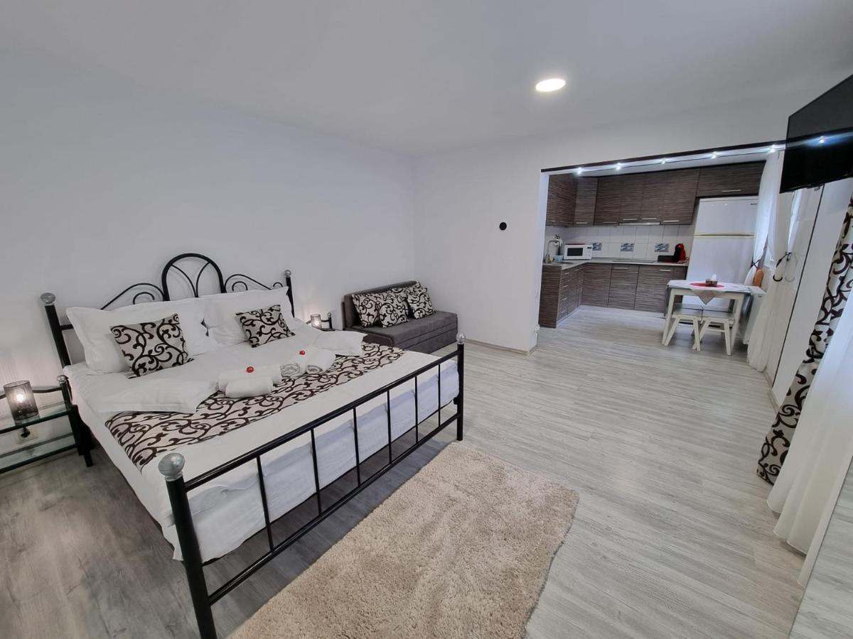Casa Thor