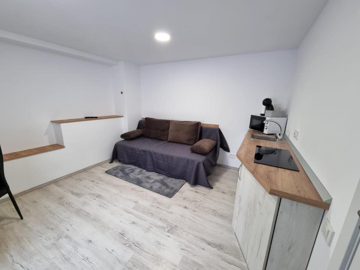 Casa Thor * Sinaia
